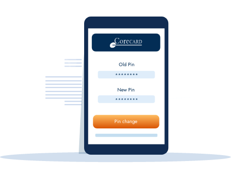 Core Card Api Quick Start