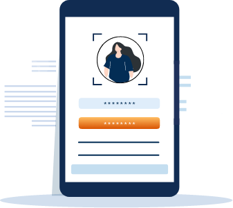 Core Card Api Quick Start