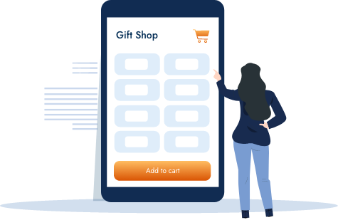 Core Card Api Quick Start