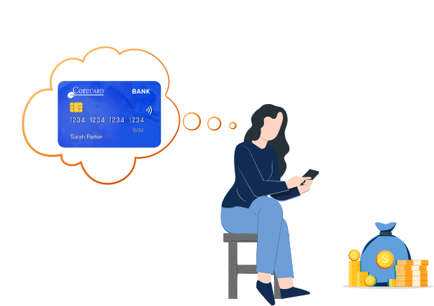 Core Card Api Quick Start