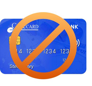 Core Card Api Quick Start