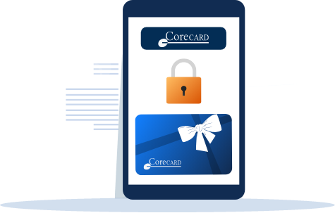 Core Card Api Quick Start