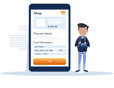 Core Card Api Quick Start